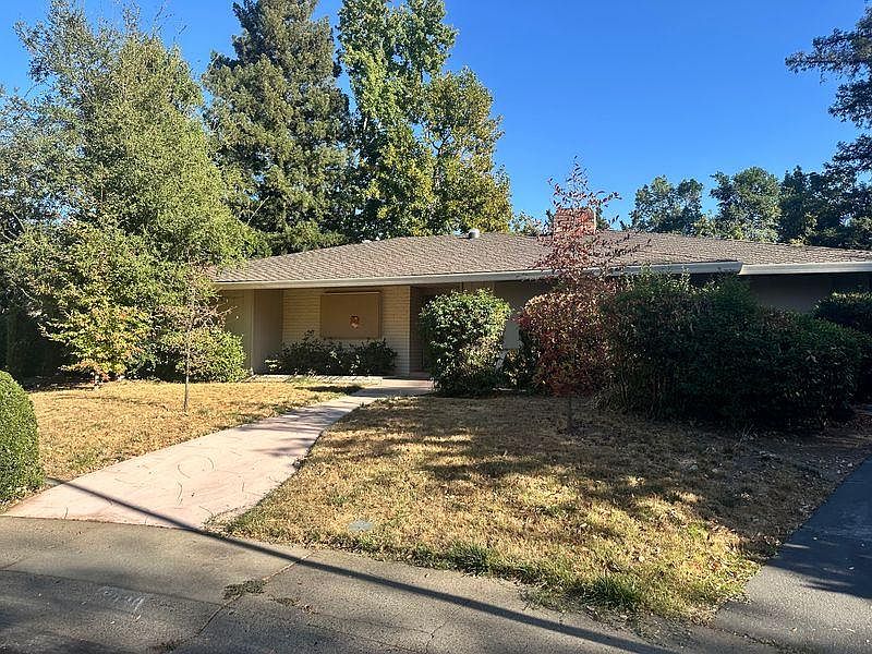 1st image of 5068 Keane Dr