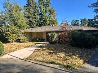 5068 Keane Dr, Carmichael, CA 95608