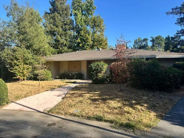 5068 Keane Dr, Carmichael, CA 95608