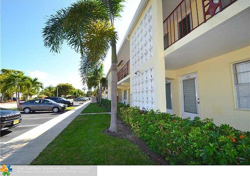 1st image of 2142 NE 56th Ct APT 108