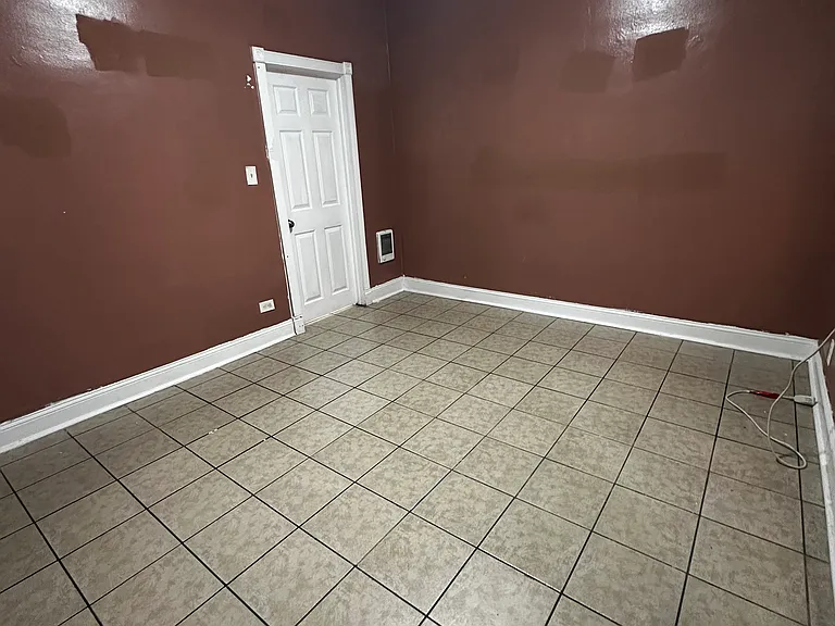 2903 N Hancock St #2 — Photo 6