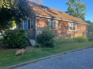 51 Reeds Beach Rd, Cape May Court House, NJ 08210