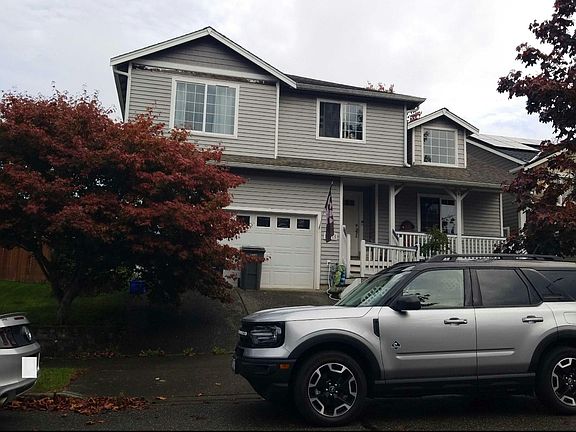 2nd image of 19315 Valley View Dr