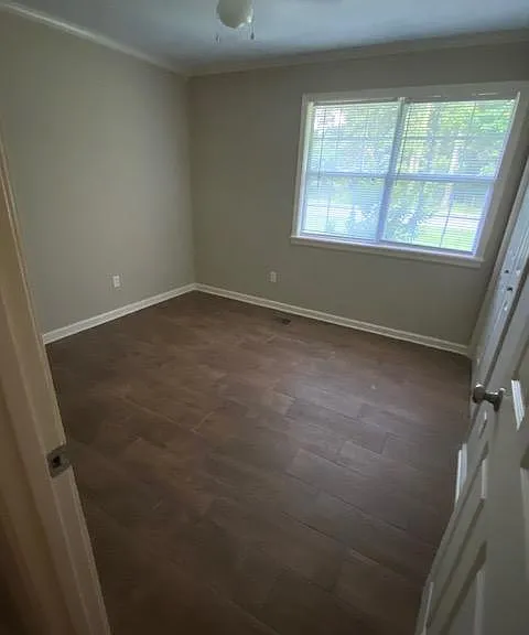 3629 Pine Dr — Photo 8