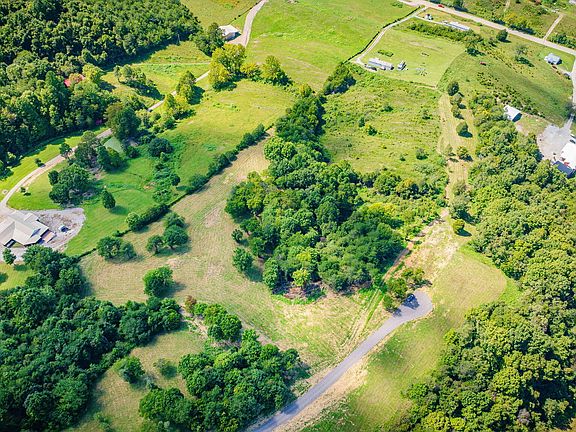5th image of LOT 6 Blackberry Hills Trl