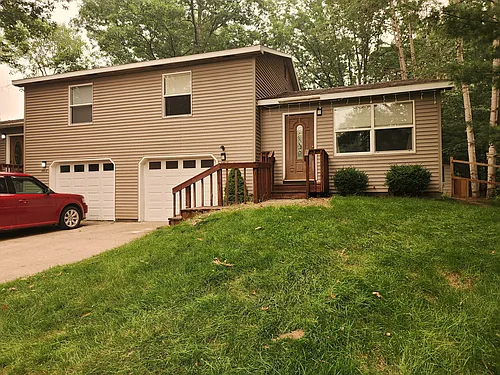 4416 Eagle Crest Dr Photo 1