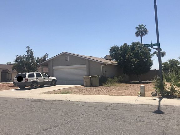 2nd image of 5559 W Angela Dr