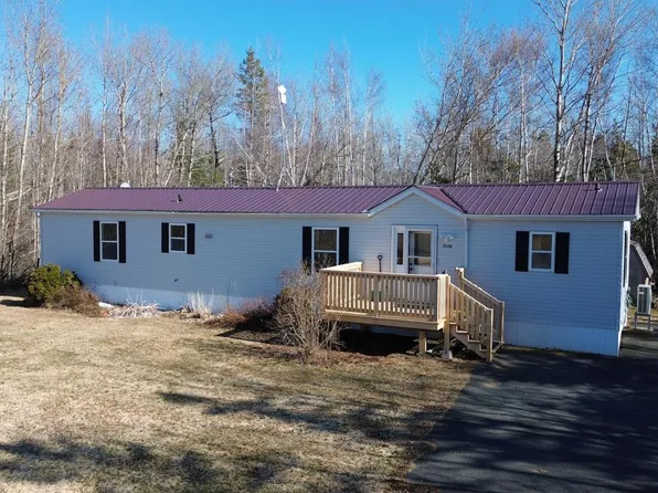 3330 Highway 6, Waldegrave, NS B0K 1V0