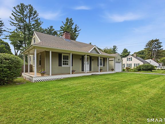 3rd image of 137 Harrison Road