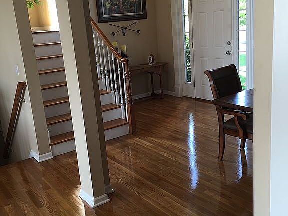 4th image of 4203 Bennington Dr