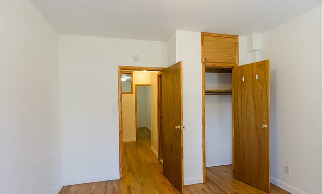 Rented by Keller Williams NYC | media 37