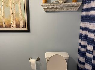 317 Pauline Dr, Hazel Green, AL 35750