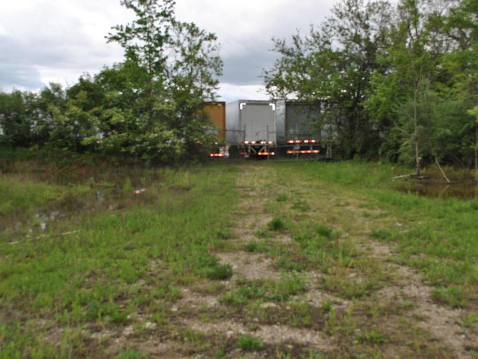 1st image of 6862 Canal Rd