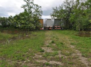 6862 Canal Rd, Lockbourne, OH 43137