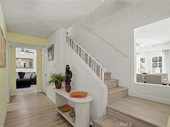3rd image of 8721 Farralone Ave