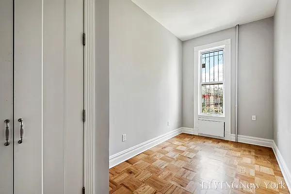 Rented by Living New York | media 39