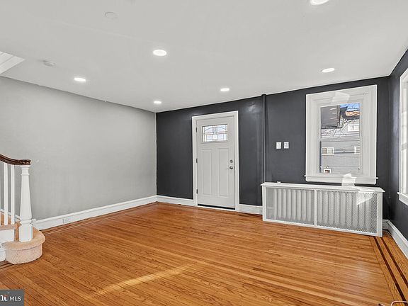 3rd image of 136 E Essex Ave