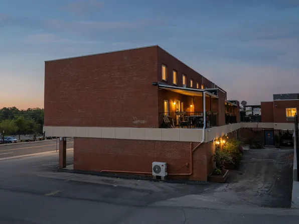 60_ Connecticut Ave #2B, Norwalk, CT 06854