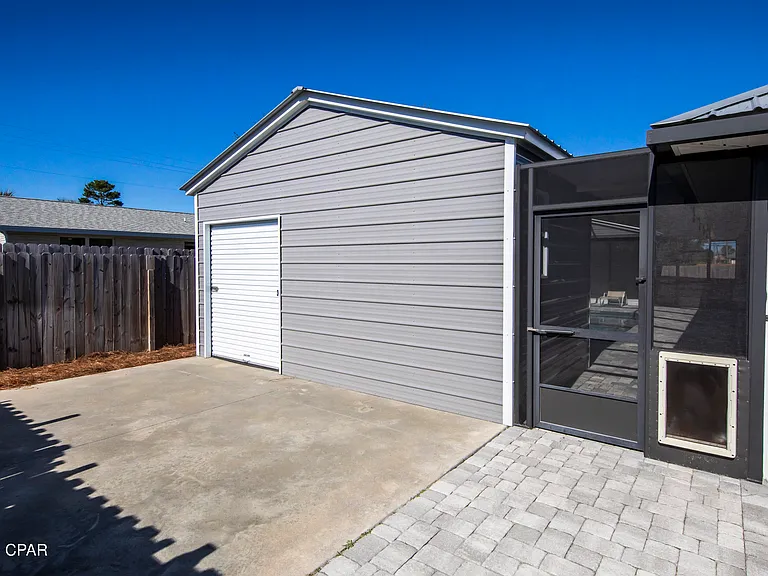 98 Pura Vida Ct — Photo 39