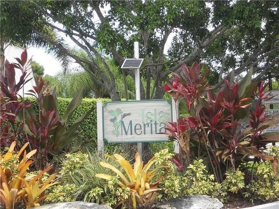 1st image of 3641 W Bell Dr #50