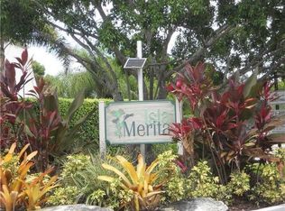 3641 W Bell Dr #50, Davie, FL 33328