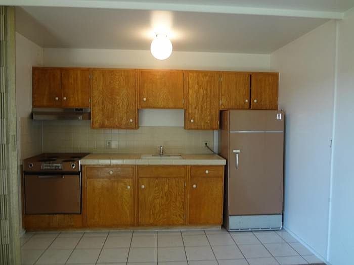 1st image of 70 Crestline Dr APT 1