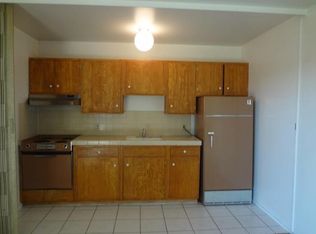 70 Crestline Dr APT 1, San Francisco, CA 94131