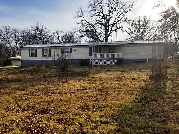2nd image of 35980 E Highway 270