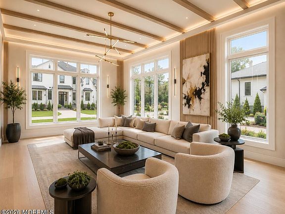 5th image of 111 Parker Chase Court