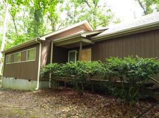 843 Shadylawn Rd, Chapel Hill, NC 27514