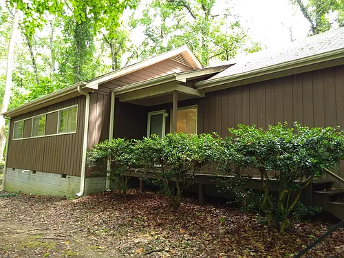 843 Shady Lawn Rd Photo 1