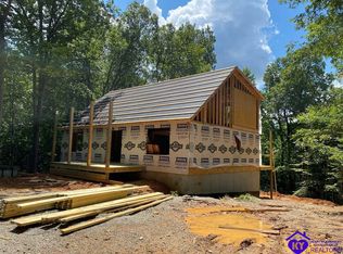 991 Optimist Rd, Elizabethtown, KY 42701