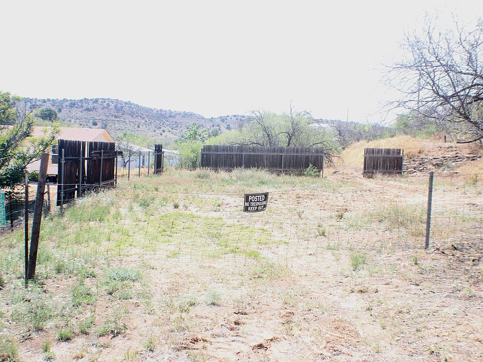 1st image of 2595 S Seybert Dr