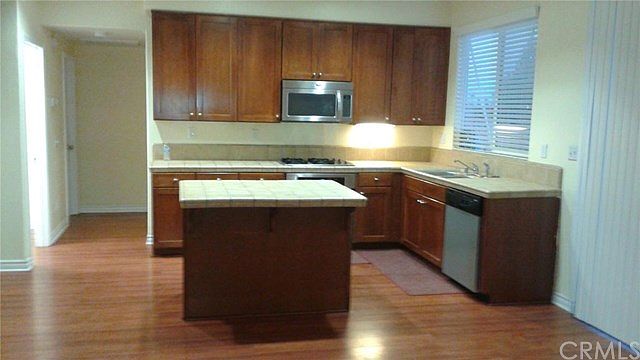 2nd image of 14081 Desert Rose St