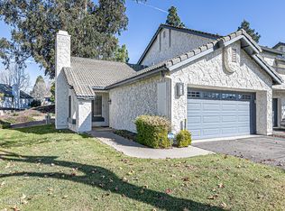 542 Parkview N, Santa Maria, CA 93455