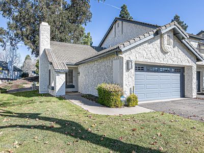 542 Parkview N, Santa Maria, CA, 93455
