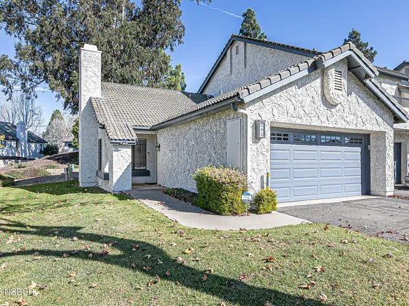 542 Parkview N, Santa Maria, CA 93455