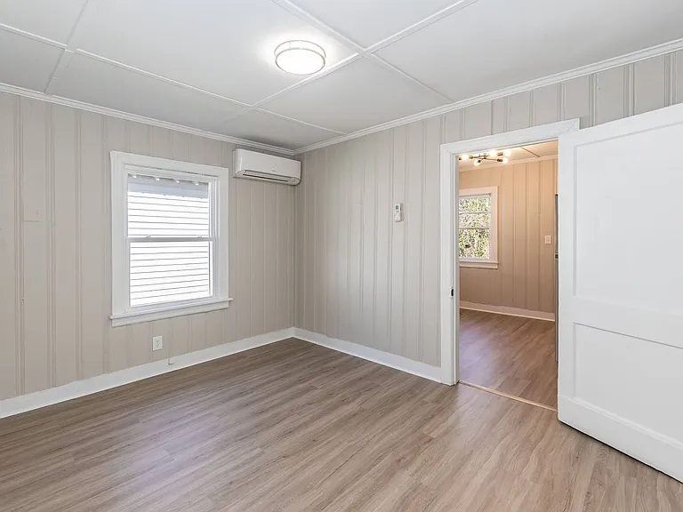 1220 Battle St — Photo 23