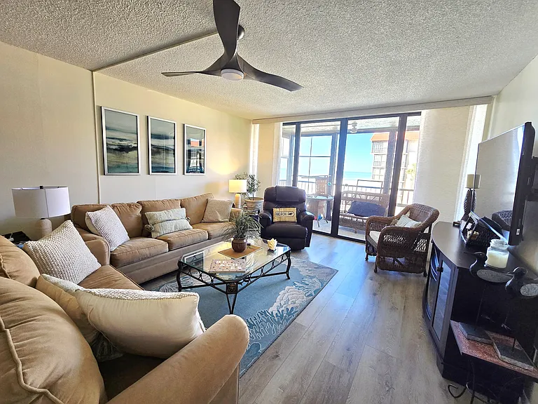 17580 Gulf Blvd #308 — Photo 27