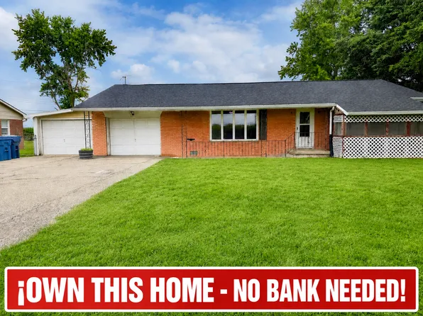 9220 E 206th St, Noblesville, IN 46060