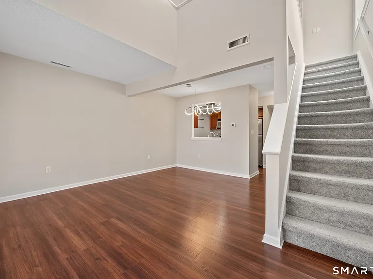 1690 Dixwell Ave #C8 — Photo 8