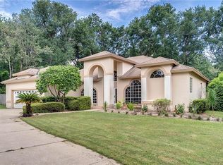 1736 Imperial Palm Dr, Apopka, FL 32712