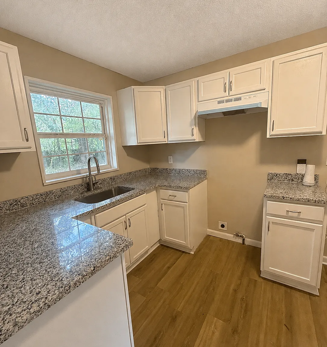 4 bed, 1504 sqft, $1,475 — Photo 3