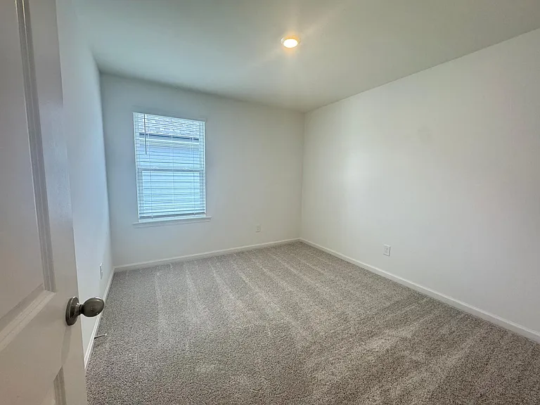 701 Kerry Cattle Dr — Photo 17