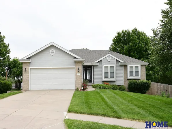 6550 Courtney Cir, Lincoln, NE 68516