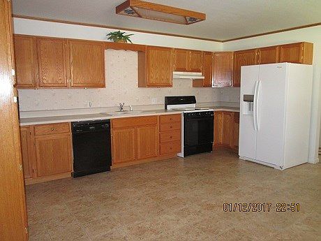 5th image of 113 Crystal Ln