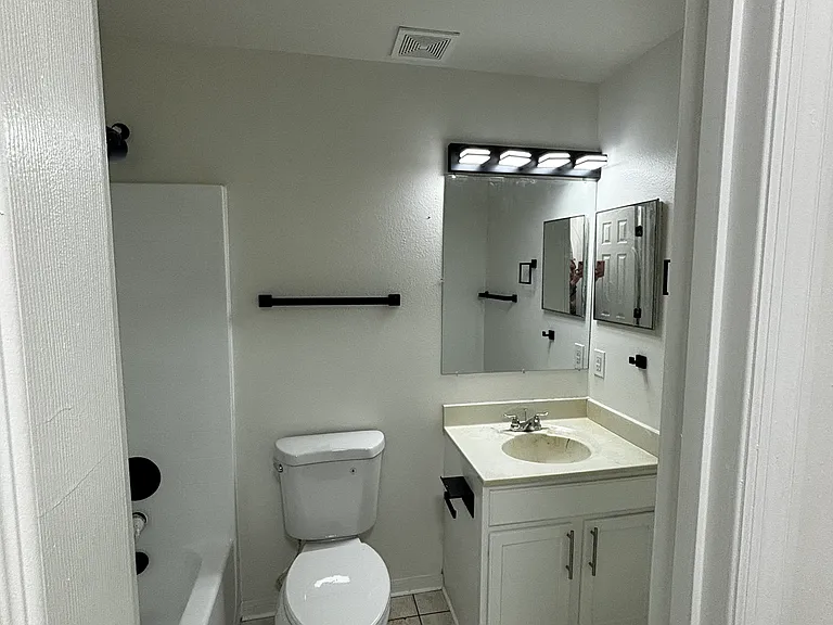 10330 River Bream Dr — Photo 13