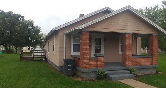1st image of 3321 Richmond Ave