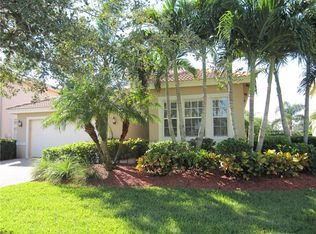 1837 Grey Falcon Cir SW, Vero Beach, FL 32962
