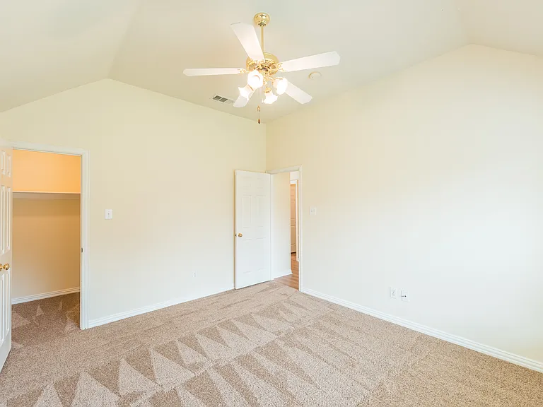 4609 Gardenia Way — Photo 26